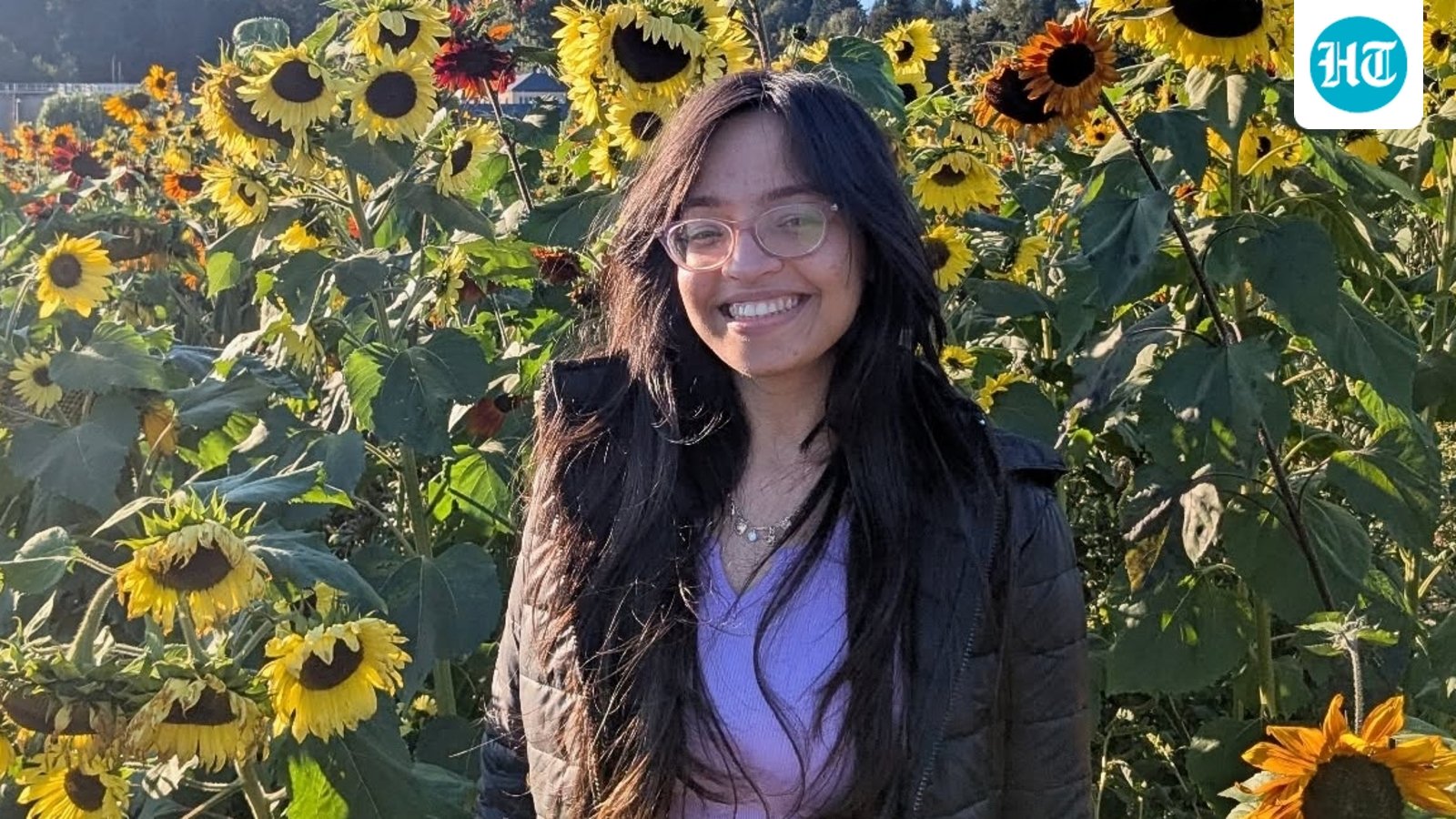 ‘I have seen it all’: Microsoft techie on losing excitement after 2 years in the United States