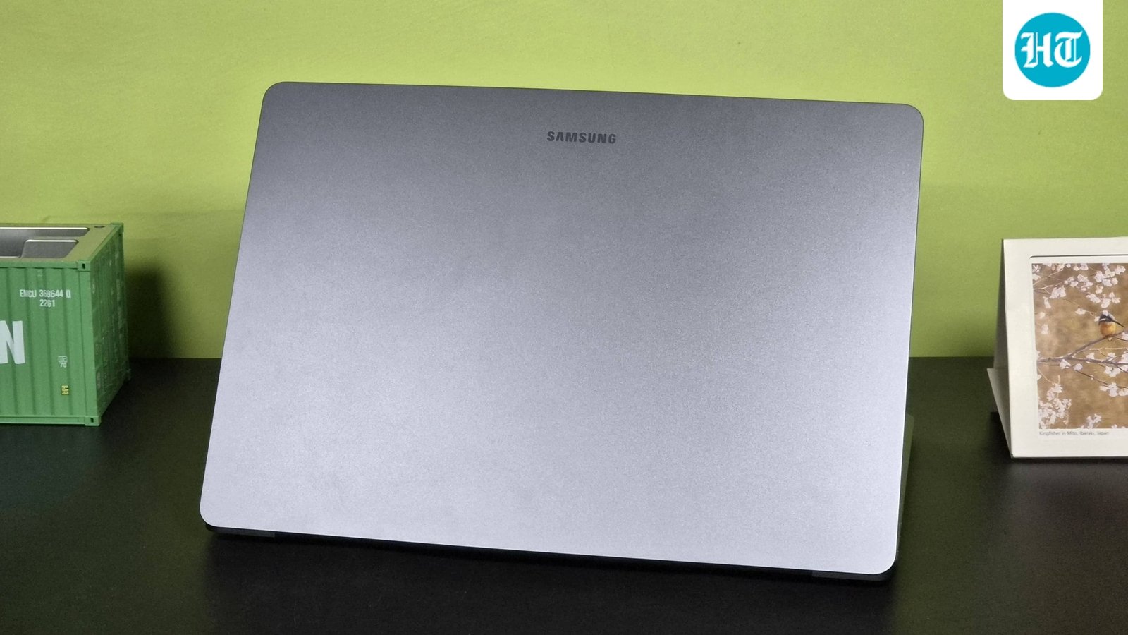 Need more screen space for work? These 16 inch laptops balance display size and everyday performance