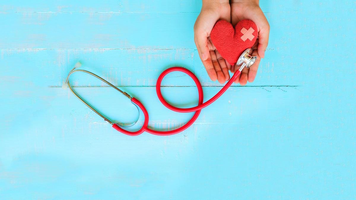 New, sophisticated drugs did not move the needle on hearts attacks, strokes: what this teaches us