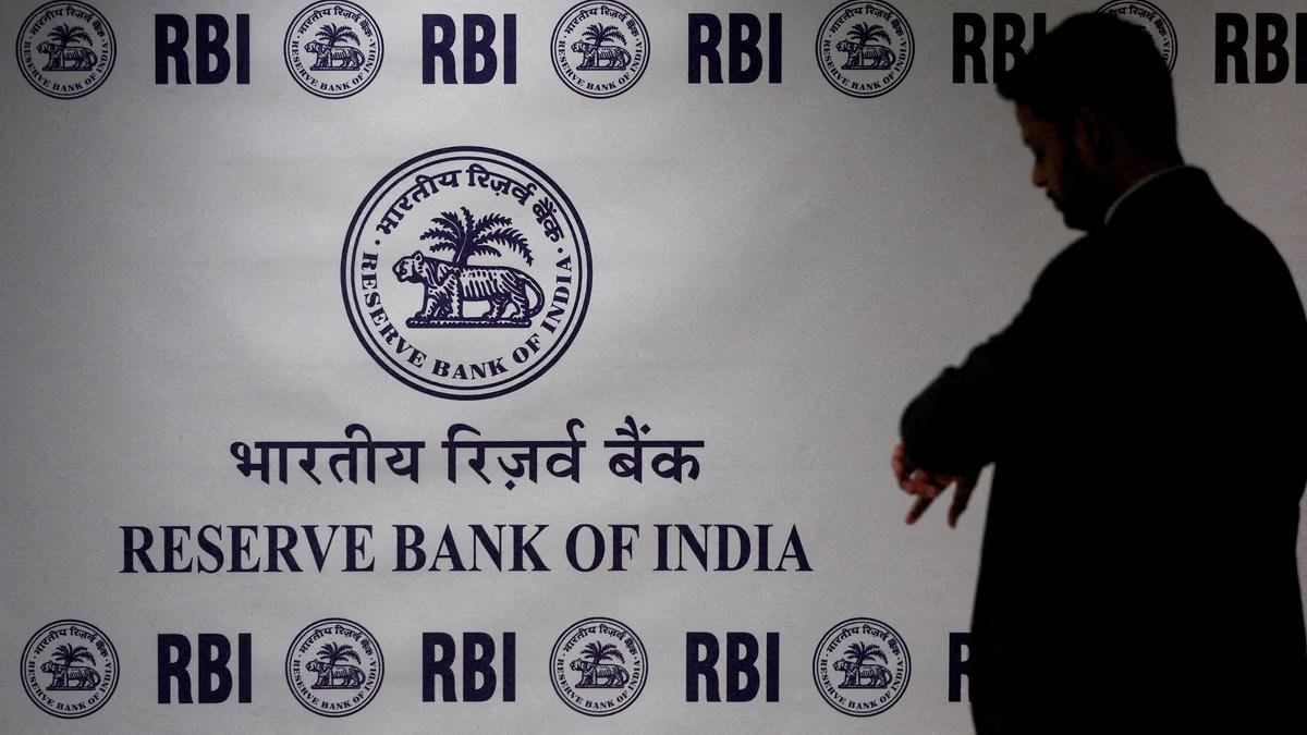 India’s real rate moment, the cost of delay