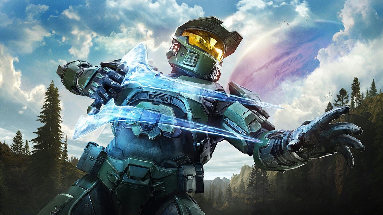 Handing Halo to Activision Makes Business Sense, but Is That Enough to Save the Series?