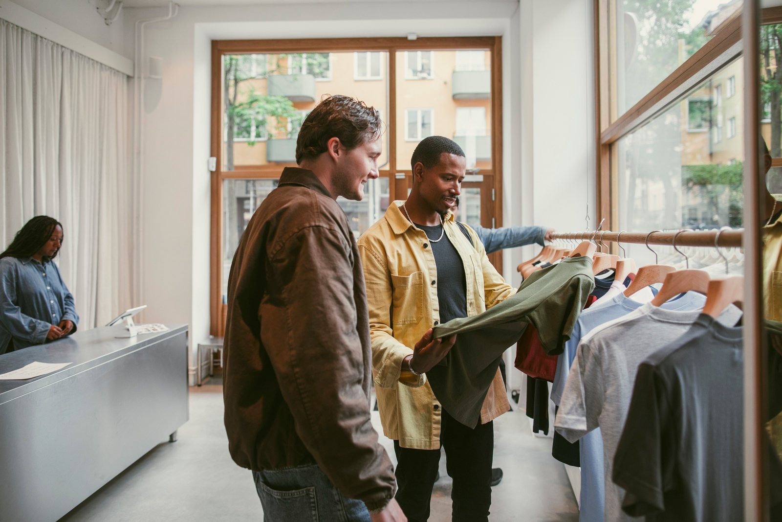 A Wave of New Regulations Is Reshaping Retail. The Businesses That Prepare Now Will Have an Advantage.