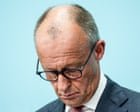 Rise of the far right in Germany: how worried should we be? – The Latest