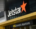 Jetstar staff to waive extra baggage and seat fees as industrial action escalates – as it happened