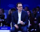 Australia has done precious little to prepare for the dangers of AI. Where is brilliant leadership when you need it? | Zoe Daniel