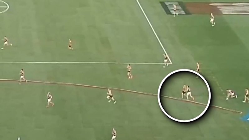 Neale's hearing drags on in tribunal fight