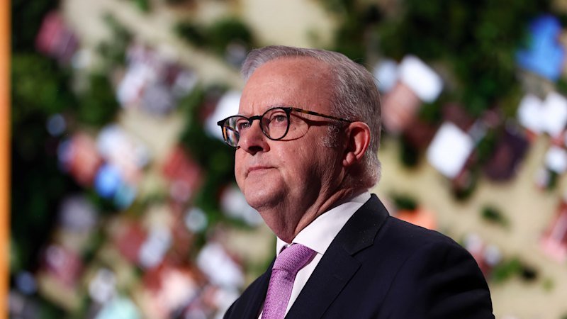‘Facilitating censorship’: US slams PM’s social media reform rules