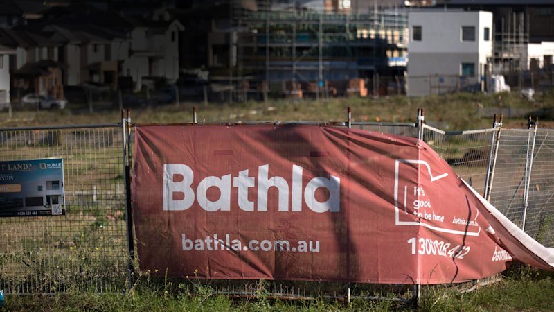 Bathla backer wrote his own post-mortem