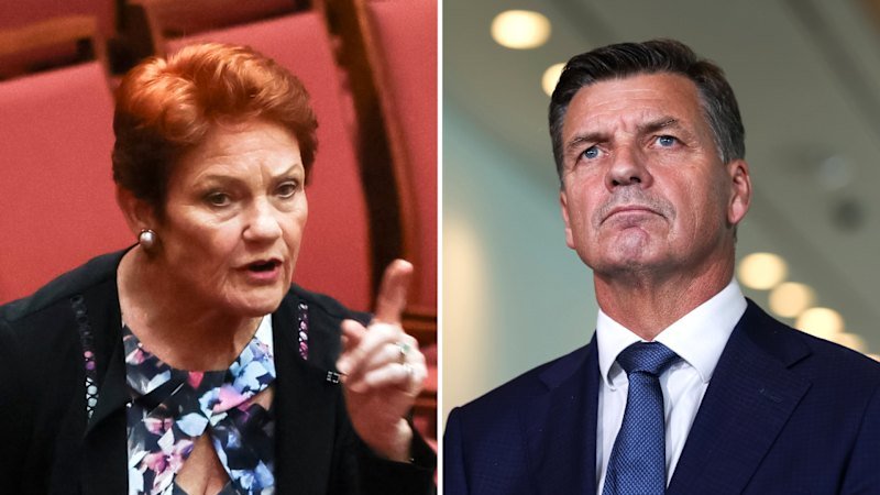 Support grows to tap superannuation for wages, housing