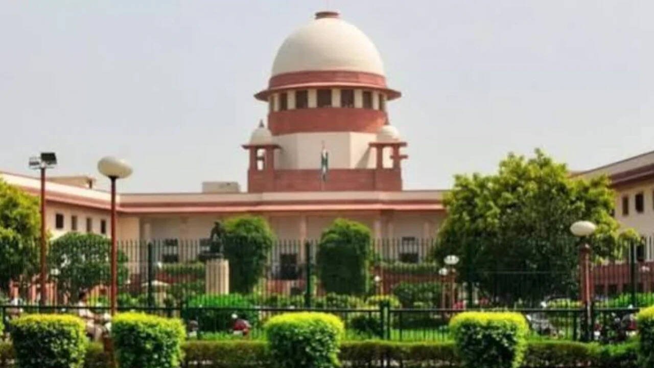 No uniform explanation for collegium decisions on compassionate transfers