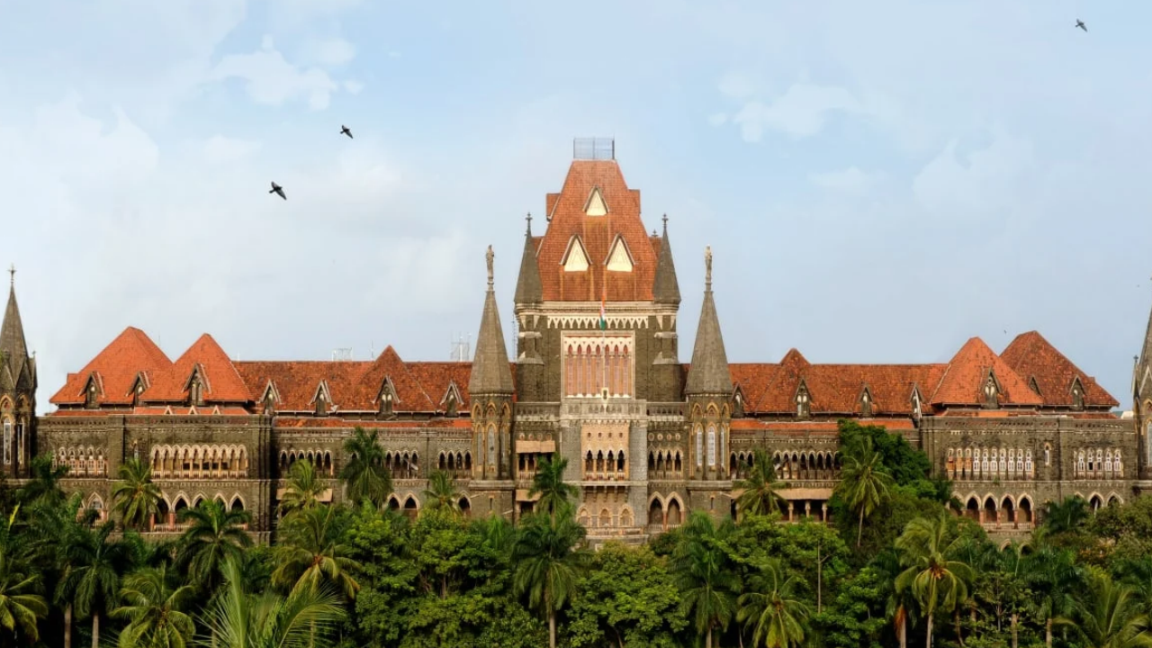 'You're public servants': Bombay HC raps casual approach of government officials