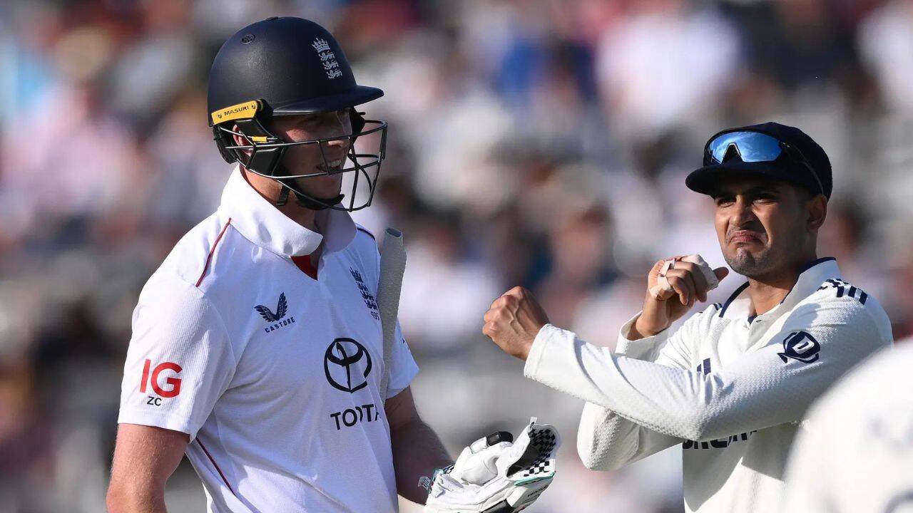 Pink ball in day Tests, penalties for time-wasting: ICC announces new rules