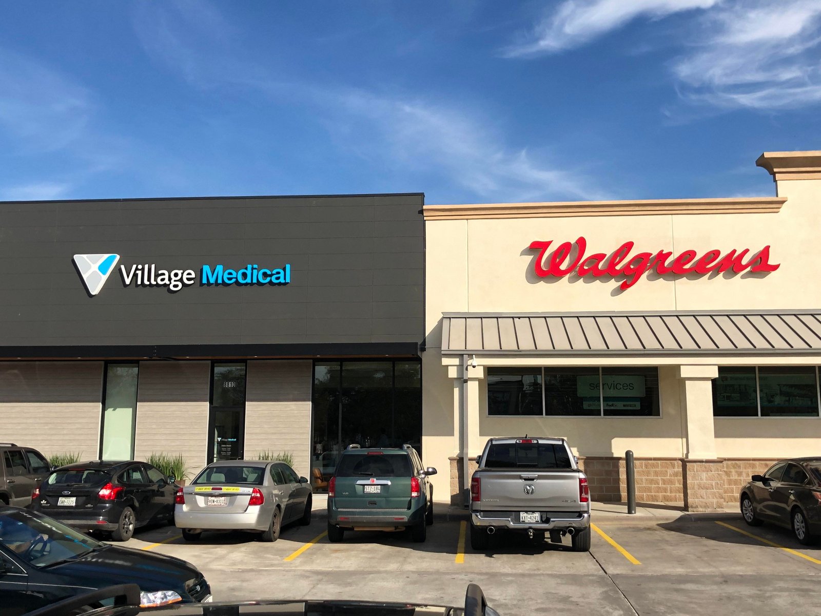VillageMD Sells Another 27 Primary Care Clinics To Harbor Health