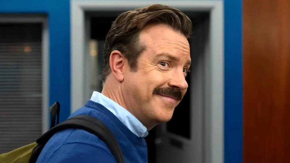 ‘Ted Lasso’ Season 4, Episode 10 Release Time And Preview: Prepare For An Emotional Finale