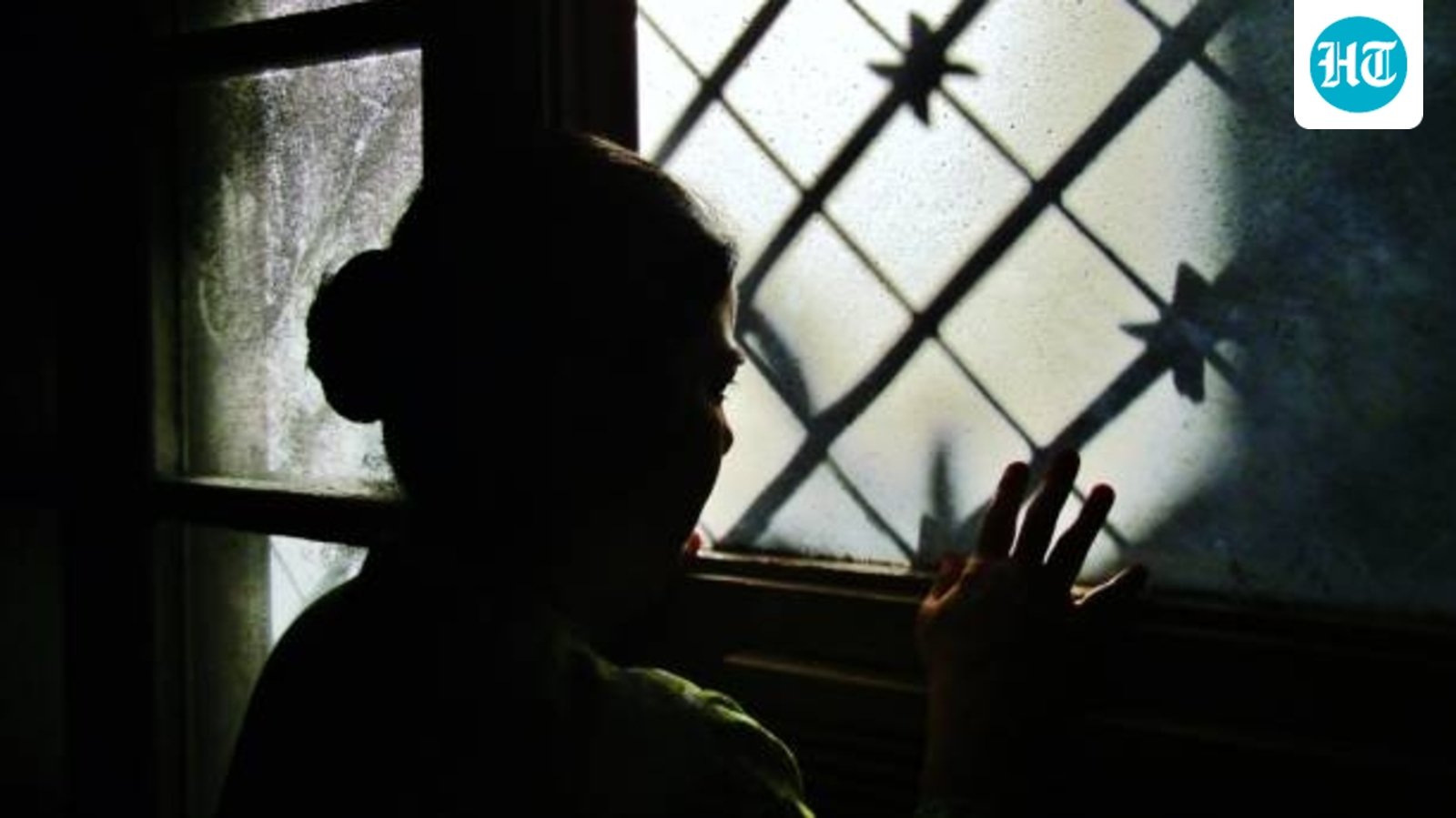 TV actor rescued from human trafficking, prostitution racket in Thane