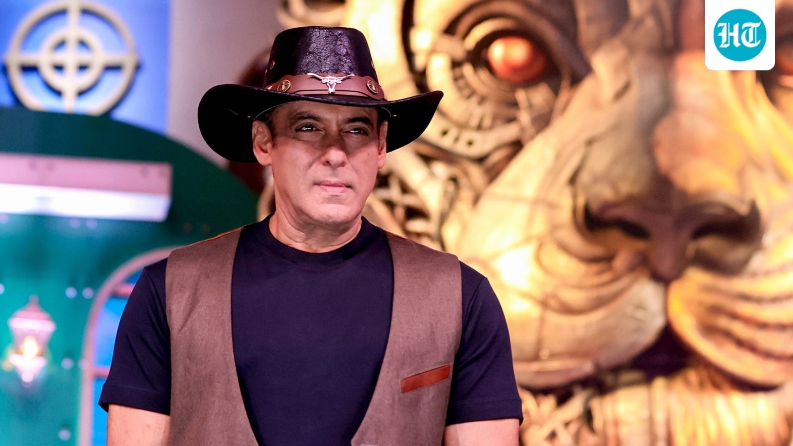 Salman Khan claims some actresses pay paparazzi to take photos of them from behind: ‘Do it if you want to’