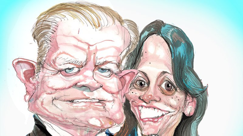 Macquarie is reinventing itself again and no business unit is sacred