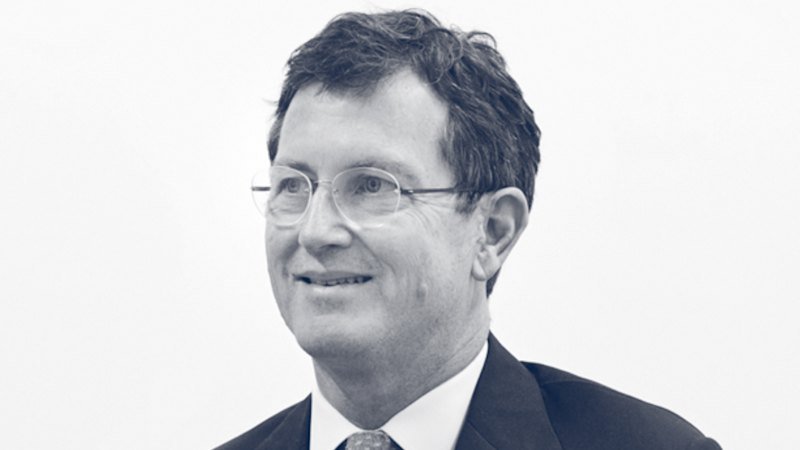 Top-rated financial adviser resigns at Koda Capital